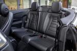 mercedes-benz-classe-e-2021-diesel-1950cc