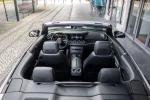 mercedes-benz-classe-e-2021-diesel-1950cc
