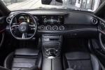 mercedes-benz-classe-e-2021-diesel-1950cc