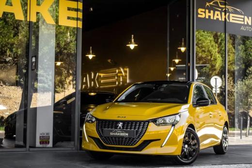 peugeot-208-2020-diesel-1499cc