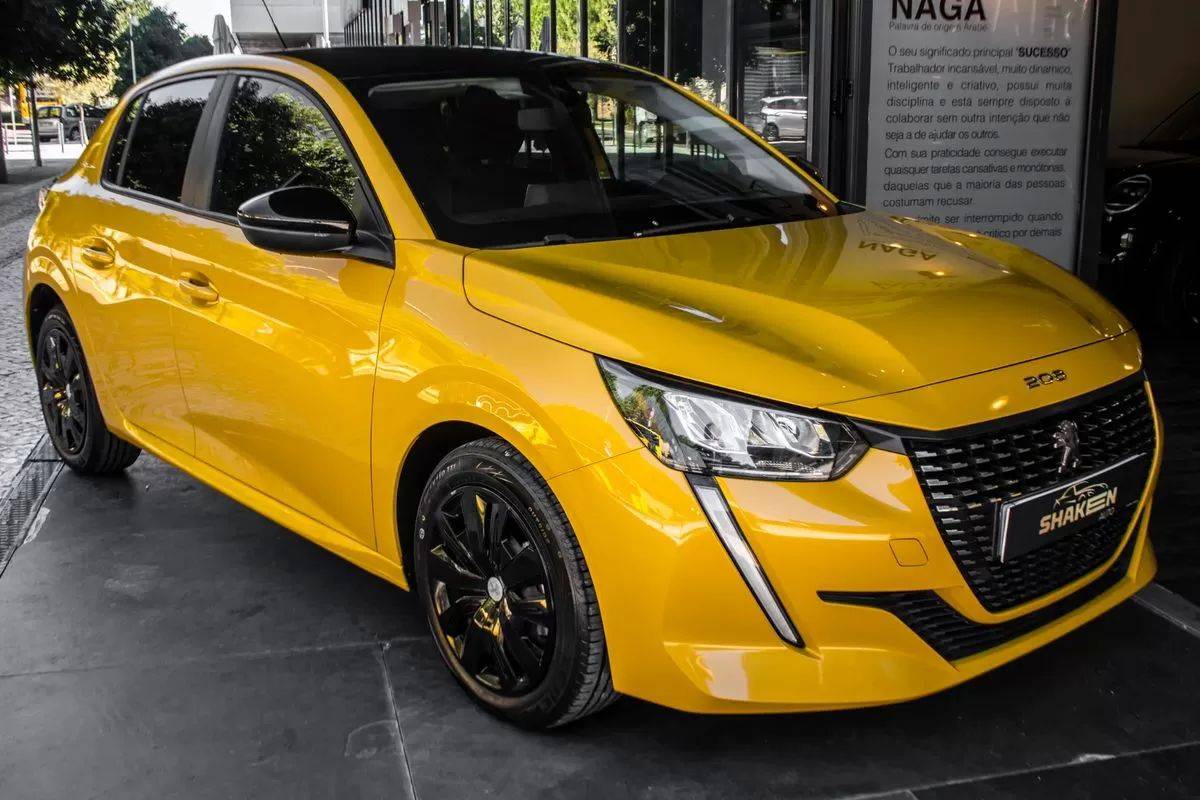 peugeot-208-2020-diesel-1499cc