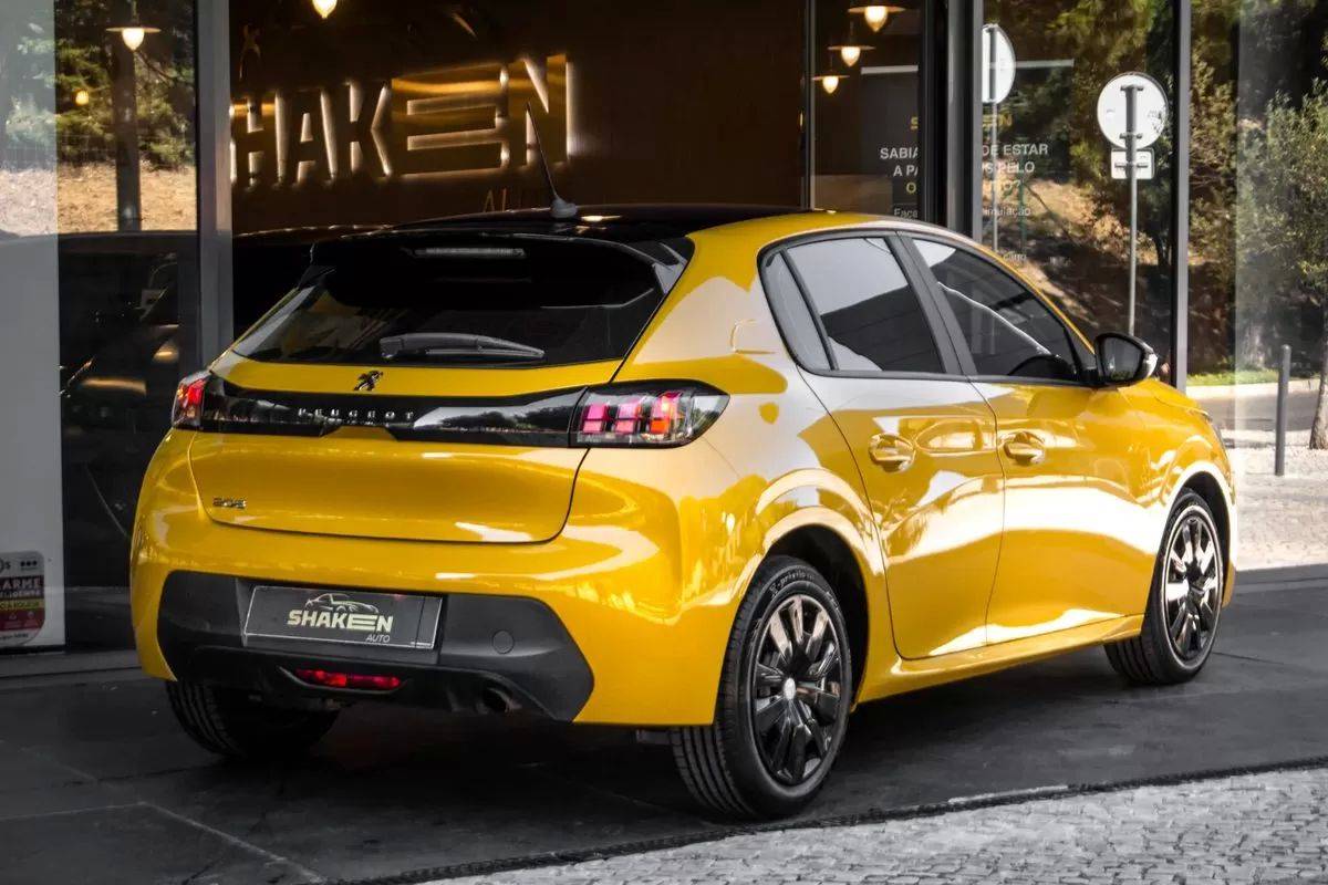 peugeot-208-2020-diesel-1499cc