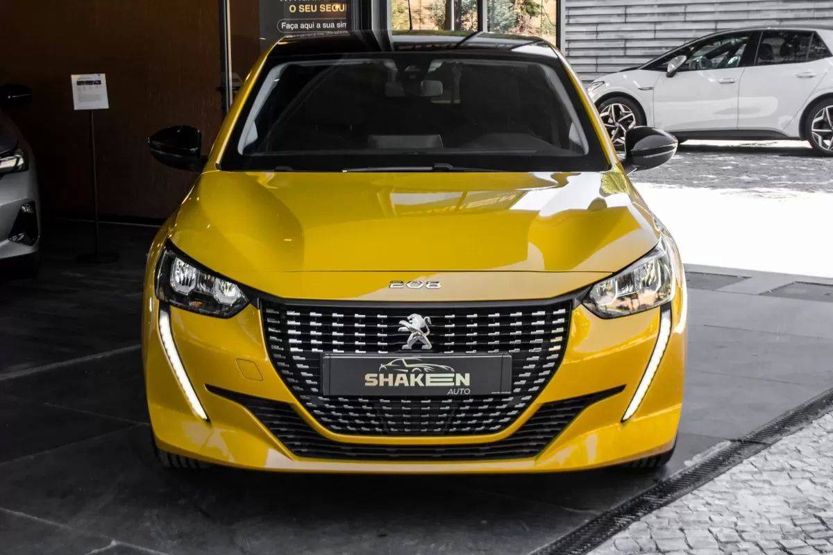 peugeot-208-2020-diesel-1499cc