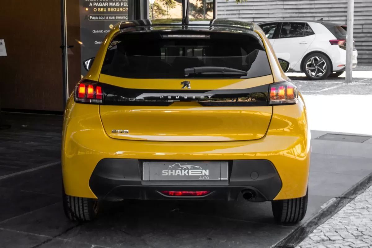 peugeot-208-2020-diesel-1499cc