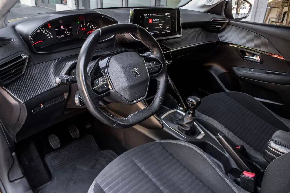 peugeot-208-2020-diesel-1499cc