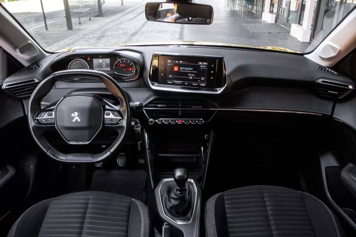 peugeot-208-2020-diesel-1499cc