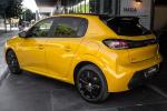 peugeot-208-2020-diesel-1499cc