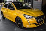peugeot-208-2020-diesel-1499cc