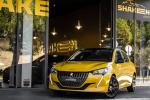 peugeot-208-2020-diesel-1499cc