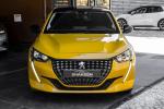 peugeot-208-2020-diesel-1499cc