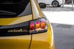 peugeot-208-2020-diesel-1499cc