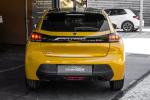 peugeot-208-2020-diesel-1499cc