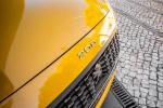 peugeot-208-2020-diesel-1499cc