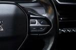 peugeot-208-2020-diesel-1499cc