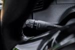 peugeot-208-2020-diesel-1499cc