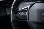 peugeot-208-2020-diesel-1499cc