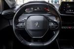 peugeot-208-2020-diesel-1499cc