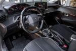 peugeot-208-2020-diesel-1499cc