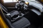 peugeot-208-2020-diesel-1499cc