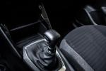 peugeot-208-2020-diesel-1499cc