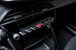 peugeot-208-2020-diesel-1499cc