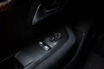 peugeot-208-2020-diesel-1499cc