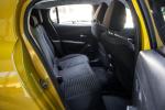 peugeot-208-2020-diesel-1499cc