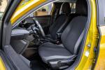 peugeot-208-2020-diesel-1499cc