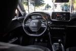 peugeot-208-2020-diesel-1499cc