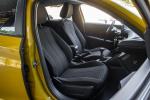 peugeot-208-2020-diesel-1499cc