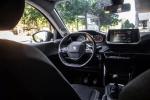 peugeot-208-2020-diesel-1499cc