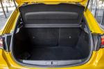peugeot-208-2020-diesel-1499cc