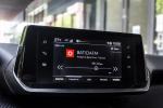 peugeot-208-2020-diesel-1499cc