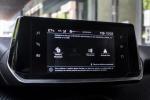 peugeot-208-2020-diesel-1499cc