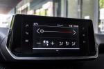 peugeot-208-2020-diesel-1499cc