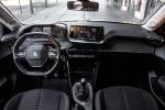 peugeot-208-2020-diesel-1499cc
