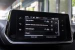 peugeot-208-2020-diesel-1499cc
