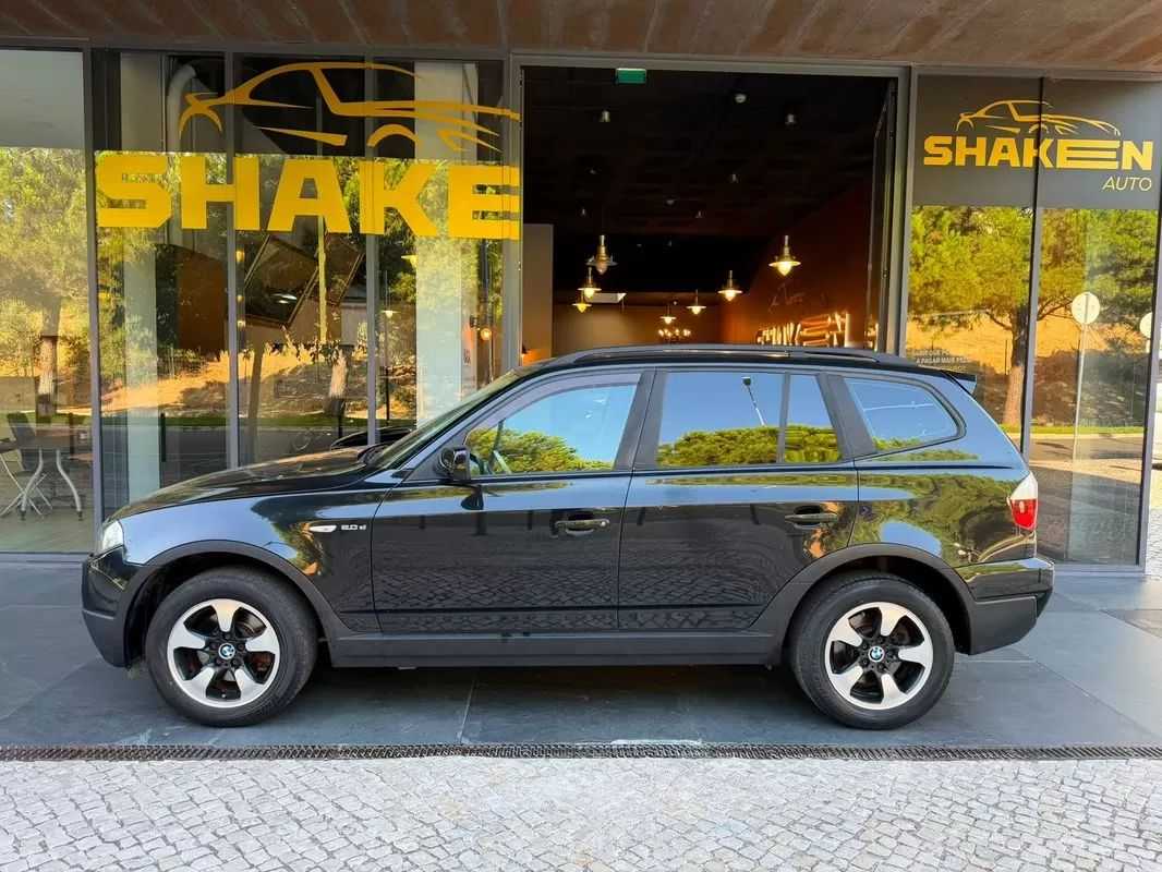 bmw-x3-2007-diesel-1995cc