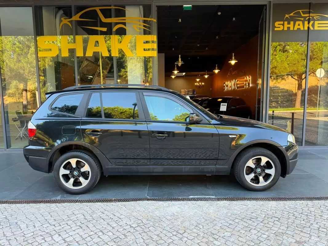 bmw-x3-2007-diesel-1995cc
