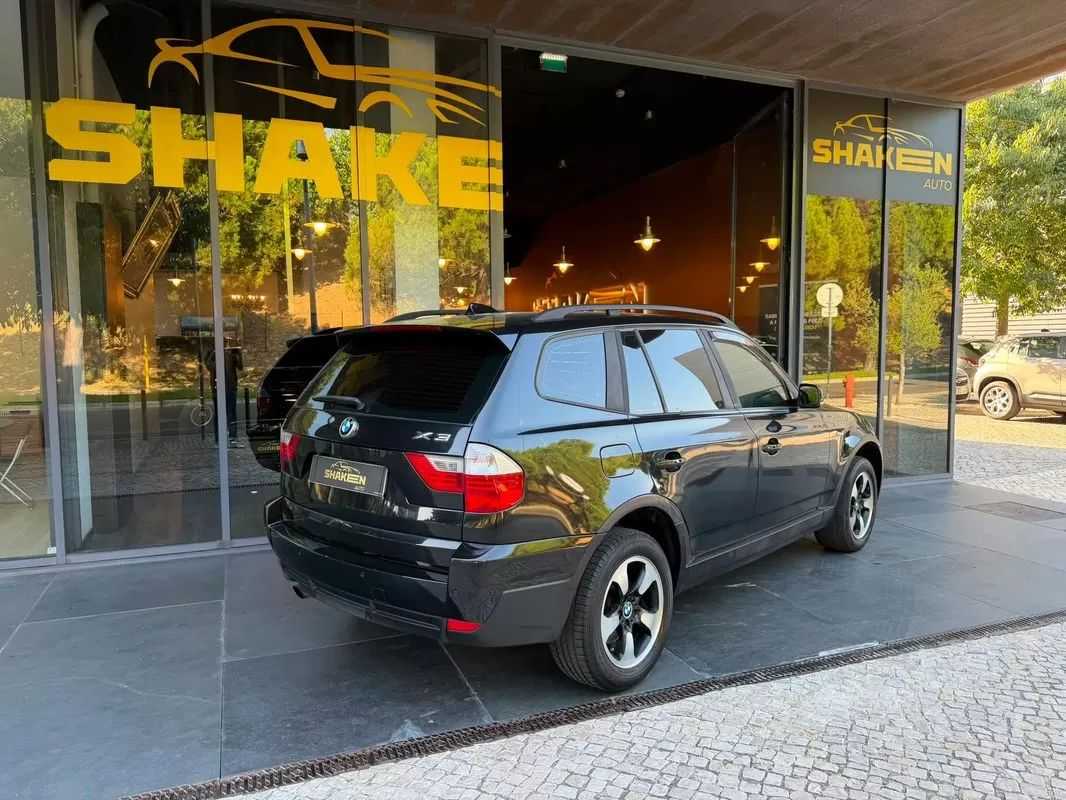 bmw-x3-2007-diesel-1995cc