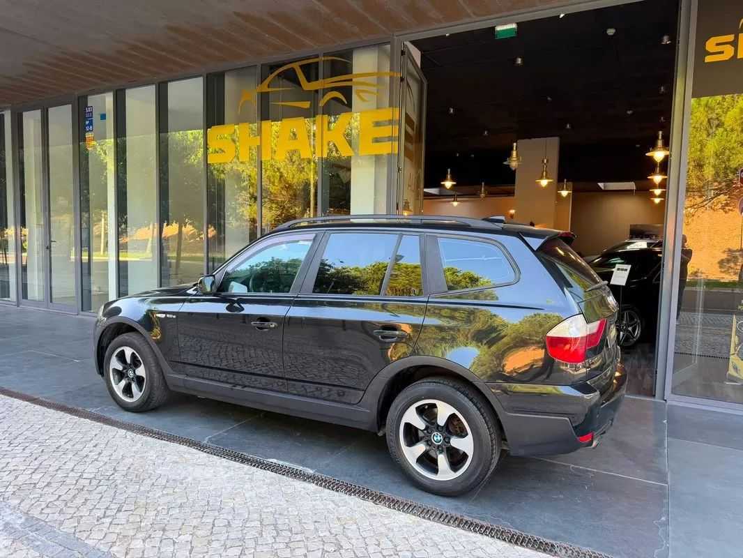bmw-x3-2007-diesel-1995cc