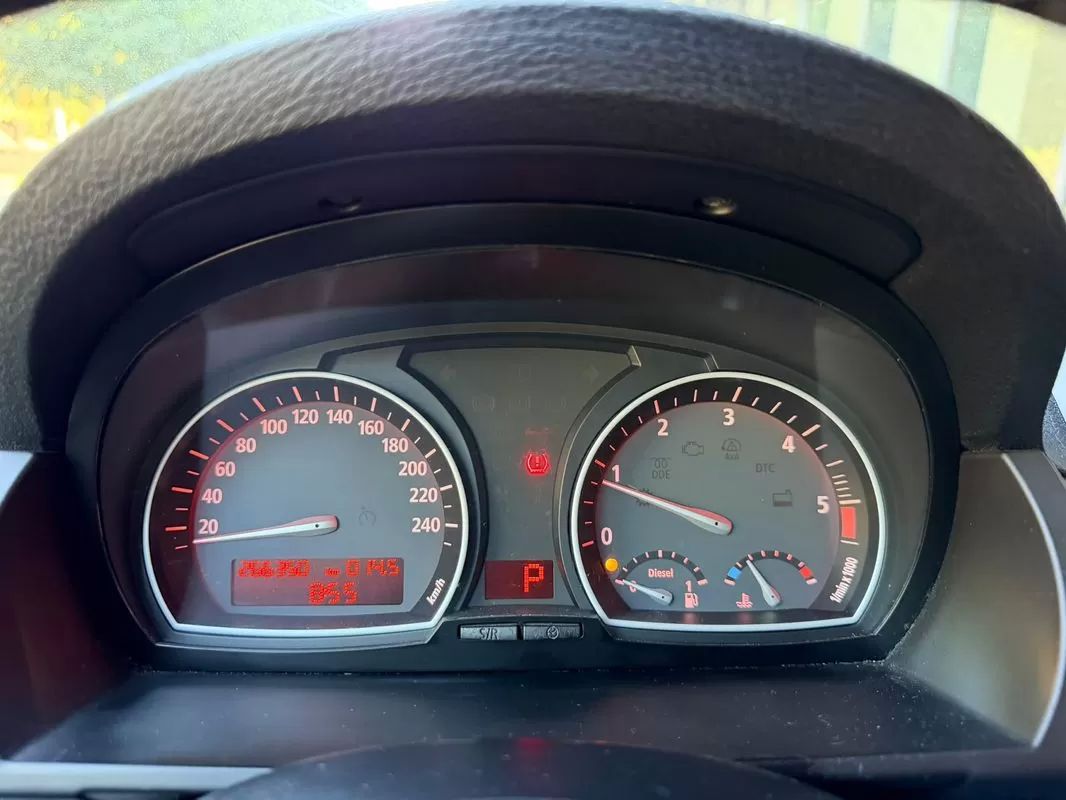 bmw-x3-2007-diesel-1995cc