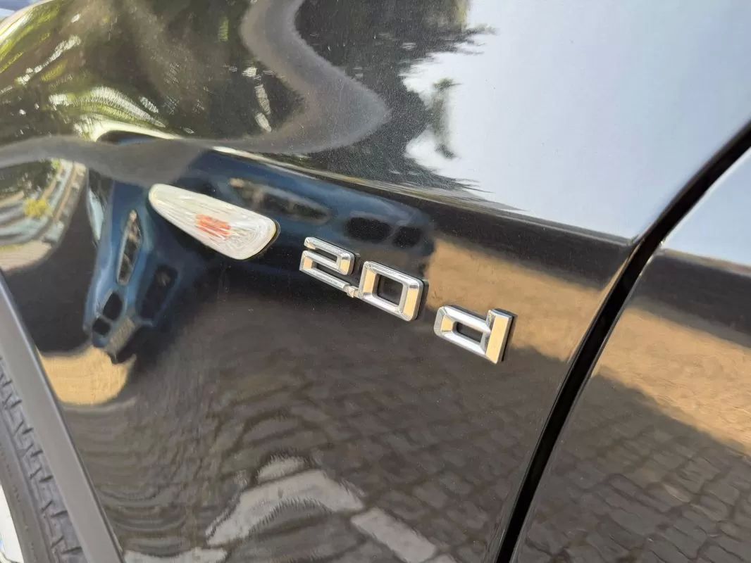 bmw-x3-2007-diesel-1995cc