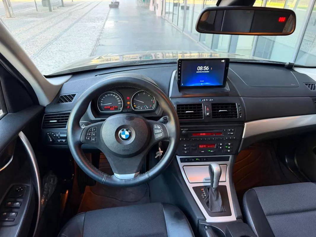 bmw-x3-2007-diesel-1995cc