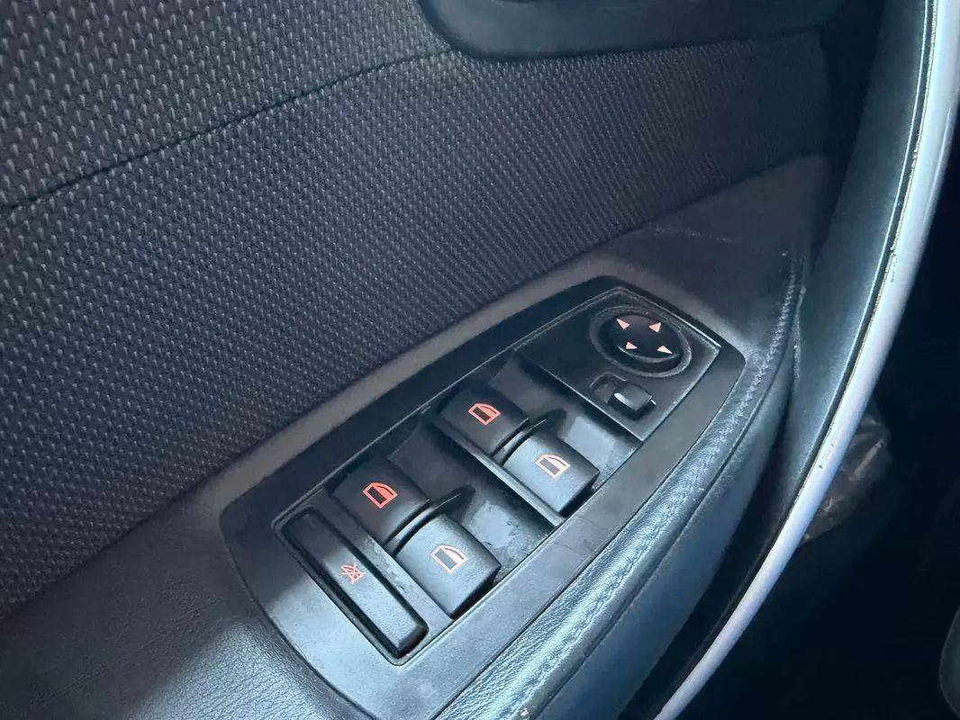 bmw-x3-2007-diesel-1995cc