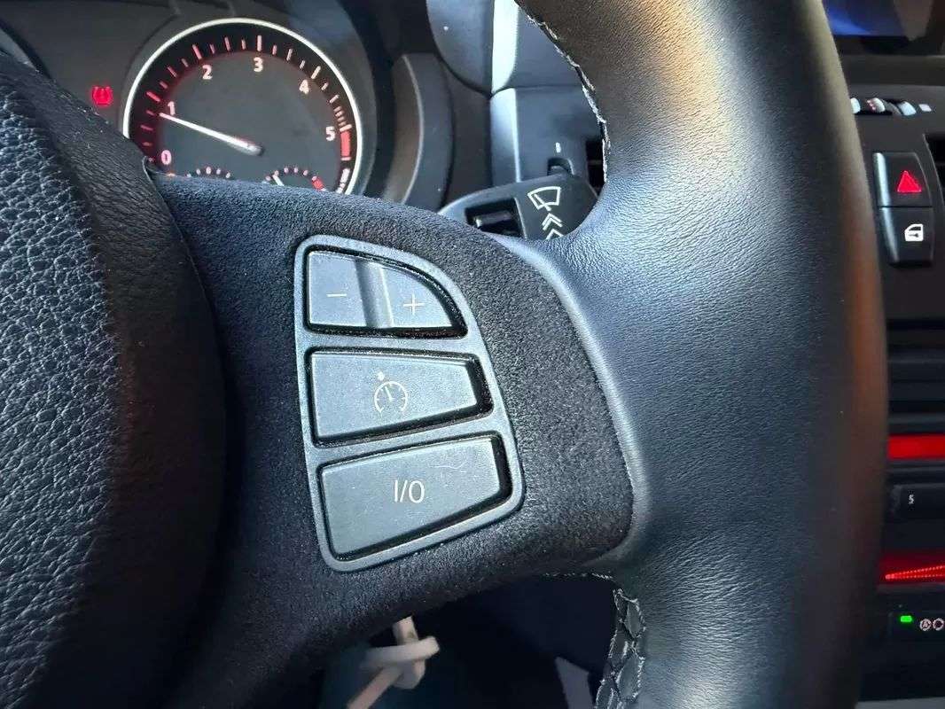 bmw-x3-2007-diesel-1995cc