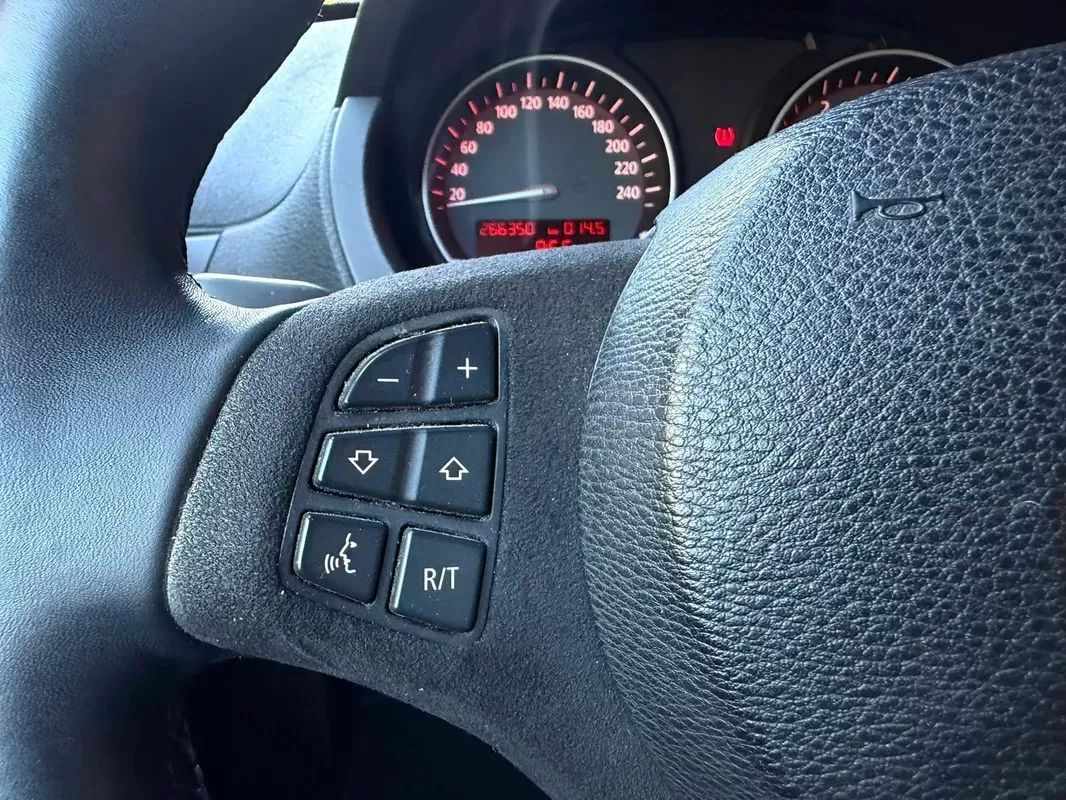 bmw-x3-2007-diesel-1995cc