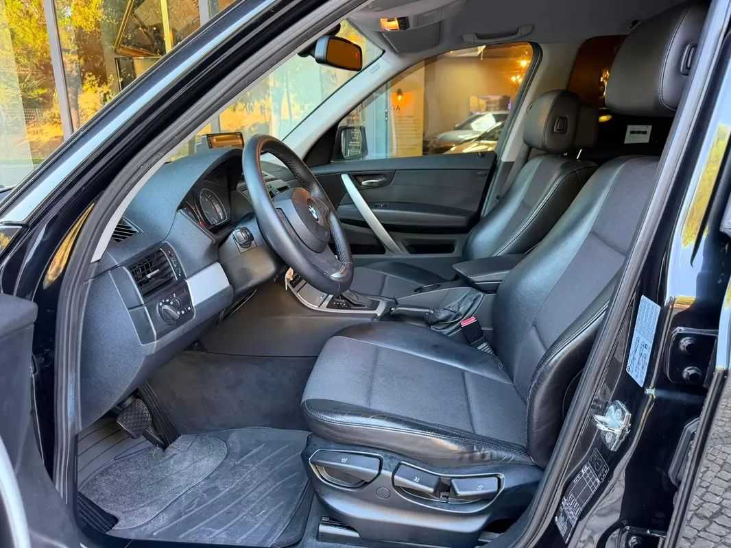 bmw-x3-2007-diesel-1995cc