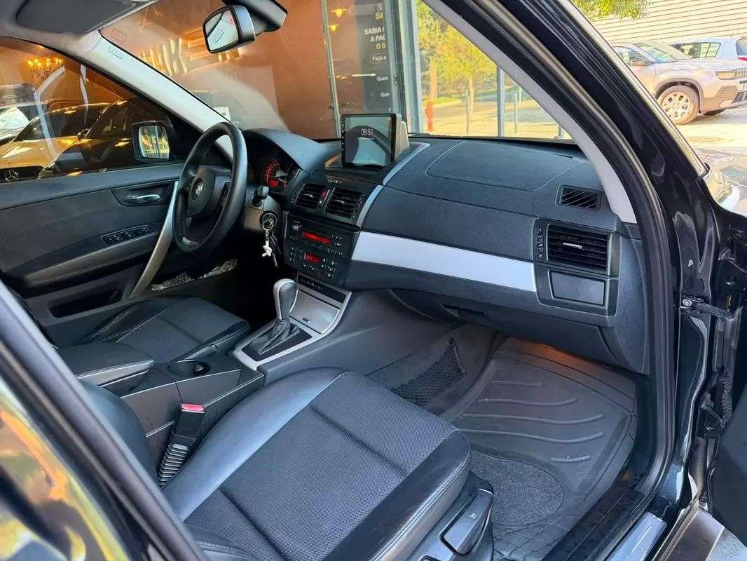 bmw-x3-2007-diesel-1995cc