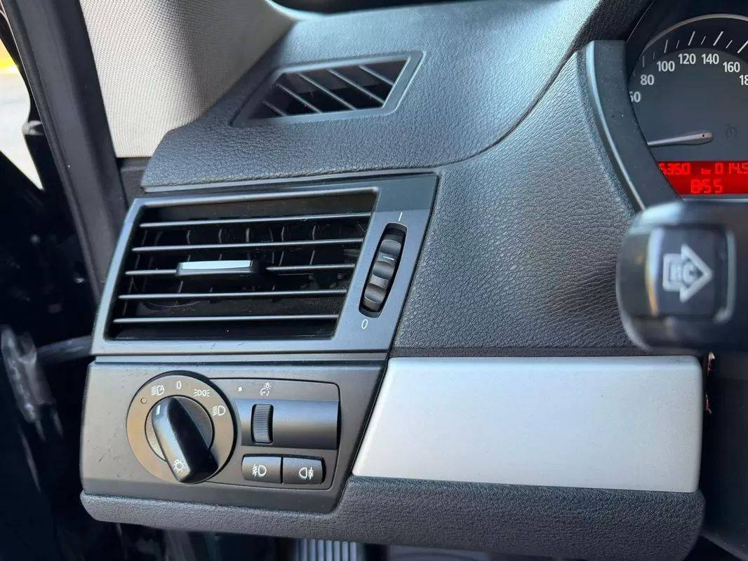 bmw-x3-2007-diesel-1995cc